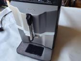 Bosch Siemens Philips kavos aparatai - nuotraukos Nr. 10