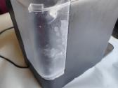 Bosch Siemens Philips kavos aparatai - nuotraukos Nr. 12