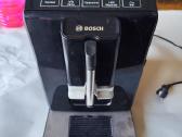 Bosch Siemens Philips kavos aparatai - nuotraukos Nr. 13