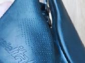 Canyon sėdynkotis Vcls CF + Selle Italia balnelis - nuotraukos Nr. 3