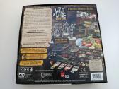 This War of Mine stalo žaidimas - nuotraukos Nr. 2