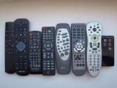 Pulteliai philips,entellbox,LG,kworld,sony