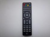 Pulteliai philips,entellbox,LG,kworld,sony - nuotraukos Nr. 3