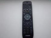 Pulteliai philips,entellbox,LG,kworld,sony - nuotraukos Nr. 4