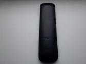 Pulteliai philips,entellbox,LG,kworld,sony - nuotraukos Nr. 5