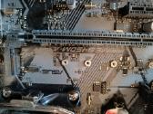Ryzen 3 3100,16 GB ddr4, rx580 8gb