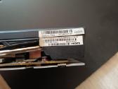 Ryzen 3 3100,16 GB ddr4, rx580 8gb - nuotraukos Nr. 2