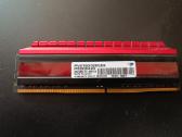 Ryzen 3 3100,16 GB ddr4, rx580 8gb - nuotraukos Nr. 3