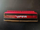 Ryzen 3 3100,16 GB ddr4, rx580 8gb - nuotraukos Nr. 4