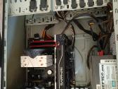 Ryzen 3 3100,16 GB ddr4, rx580 8gb - nuotraukos Nr. 5