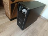 Ryzen 3 3100,16 GB ddr4, rx580 8gb - nuotraukos Nr. 6