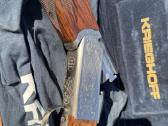 Krieghoff K-80 Parcours - nuotraukos Nr. 4