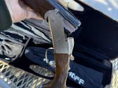 Krieghoff K-80 Parcours - nuotraukos Nr. 5