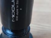 Bb386 adapteris Shimano velenui / Moquai - nuotraukos Nr. 2