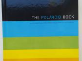 Taschen: The Polaroid Book (kolekcinis leidimas)
