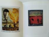 Taschen: The Polaroid Book (kolekcinis leidimas) - nuotraukos Nr. 10