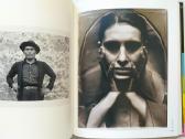 Taschen: The Polaroid Book (kolekcinis leidimas) - nuotraukos Nr. 11