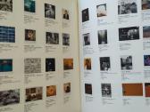 Taschen: The Polaroid Book (kolekcinis leidimas) - nuotraukos Nr. 18