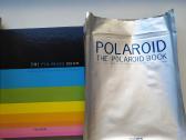 Taschen: The Polaroid Book (kolekcinis leidimas) - nuotraukos Nr. 2