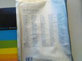 Taschen: The Polaroid Book (kolekcinis leidimas) - nuotraukos Nr. 3