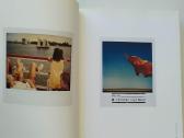 Taschen: The Polaroid Book (kolekcinis leidimas) - nuotraukos Nr. 6