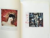 Taschen: The Polaroid Book (kolekcinis leidimas) - nuotraukos Nr. 7