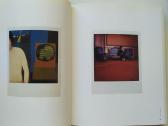 Taschen: The Polaroid Book (kolekcinis leidimas) - nuotraukos Nr. 8