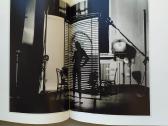 Taschen: The Polaroid Book (kolekcinis leidimas) - nuotraukos Nr. 12