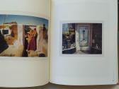 Taschen: The Polaroid Book (kolekcinis leidimas) - nuotraukos Nr. 13