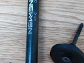 Nexmen dviračio ašis 12x142