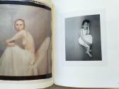 Taschen: The Polaroid Book (kolekcinis leidimas) - nuotraukos Nr. 14