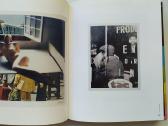 Taschen: The Polaroid Book (kolekcinis leidimas) - nuotraukos Nr. 15