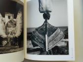 Taschen: The Polaroid Book (kolekcinis leidimas) - nuotraukos Nr. 16