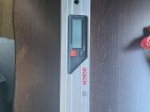 Bosch skaitmeninis kampamatis Dwm 40l - nuotraukos Nr. 4