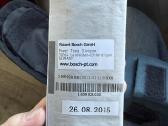 Bosch skaitmeninis kampamatis Dwm 40l - nuotraukos Nr. 7