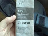 Bosch skaitmeninis kampamatis Dwm 40l - nuotraukos Nr. 8