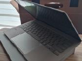 Perku sugedusius Asus kompiuterius
