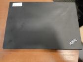 Thinkpad T580 15.6 Fhd Ips i5-8250u 8gb 256gb SSD - nuotraukos Nr. 3