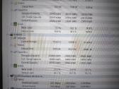 Thinkpad T580 15.6 Fhd Ips i5-8250u 8gb 256gb SSD - nuotraukos Nr. 6