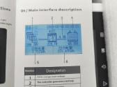 Saules elektrines inverteris + Mppt - nuotraukos Nr. 8