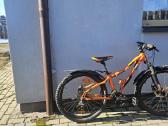 MTB dviratis - nuotraukos Nr. 5
