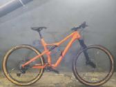Cannondale Scalpel Carbon Se 2 2023m