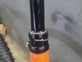 Cannondale Scalpel Carbon Se 2 2023m - nuotraukos Nr. 3