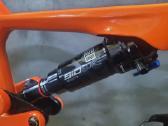 Cannondale Scalpel Carbon Se 2 2023m - nuotraukos Nr. 4