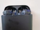Bevielės ausinės mi earphones 2 pro