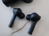 Bevielės ausinės mi earphones 2 pro - nuotraukos Nr. 2