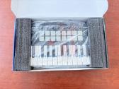 Novation Launchkey Mini Mk2 - nuotraukos Nr. 3