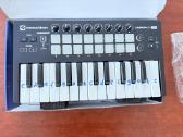 Novation Launchkey Mini Mk2
