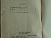 A.tolstojus Knyga Nikitos Vaikyste - nuotraukos Nr. 3