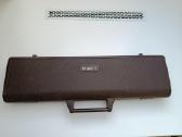 Yamaha Portasound Ps-3